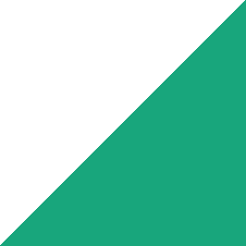 large_triangle